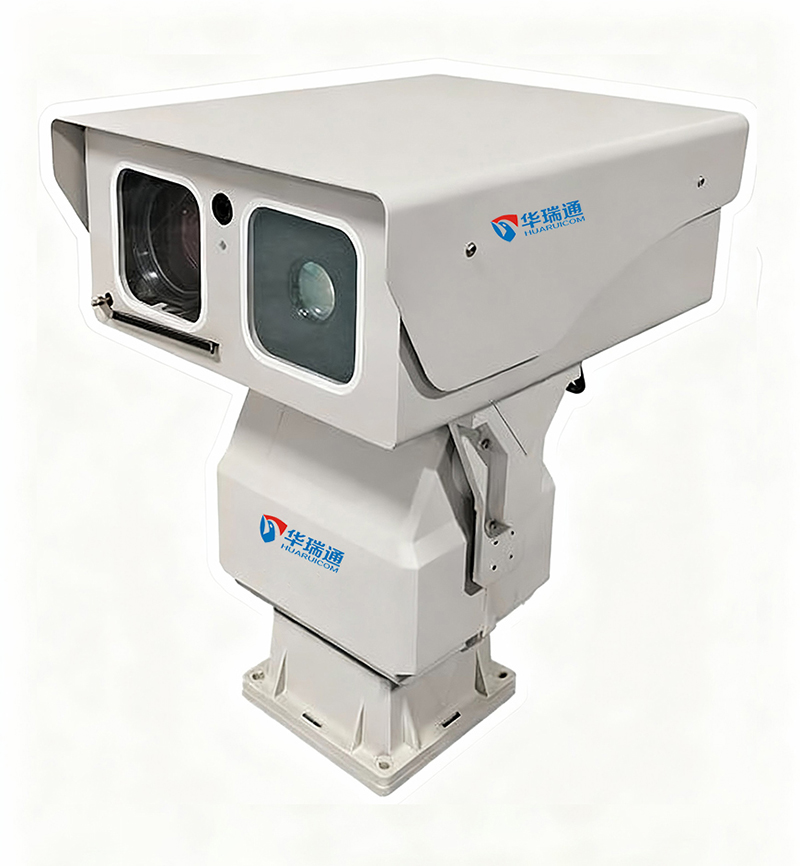 ����ҹ����̨�������HRC-P6100��