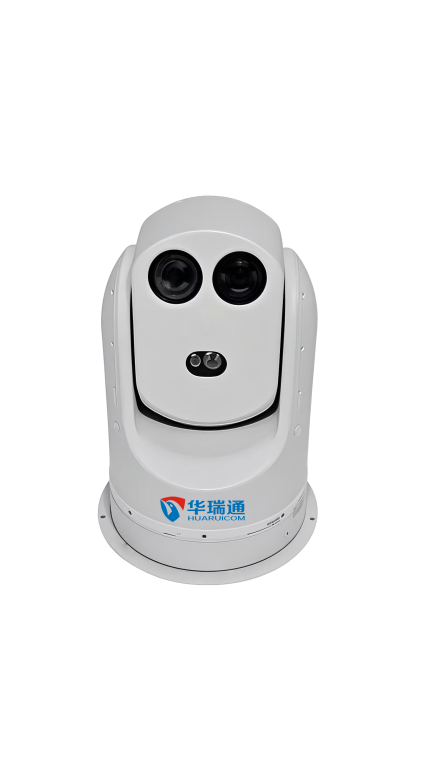 ��������ת̨HRC-P6800ϵ��